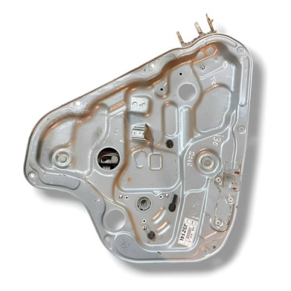 Motor Vidro Traseiro Direito Hyundai I30 2009 A 2012 J5214l