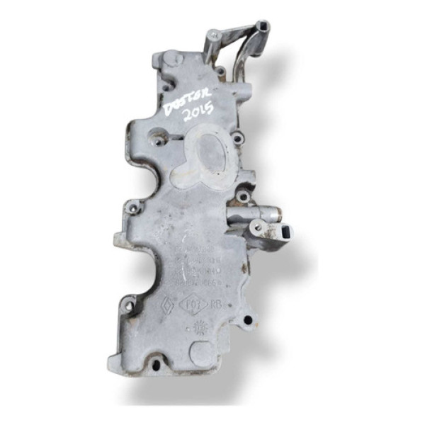 Tampa Lateral Motor Duster  2012 2013 2014 2015 9200725066