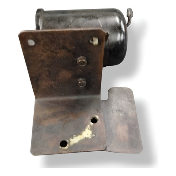 Reservatório Hidrovácuo Mitsubishi L200 2.5 2003 2004 2005