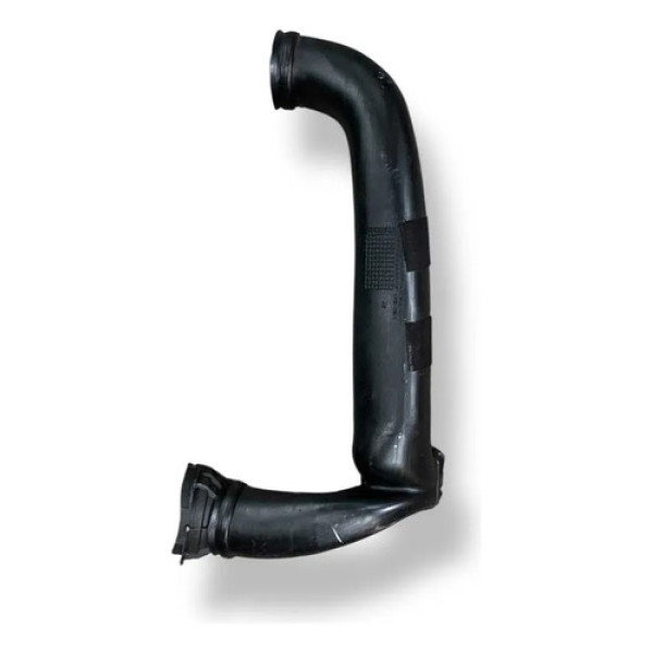 Duto Painel Ar Direito  Citroën C3  2003 /2011 9688000180