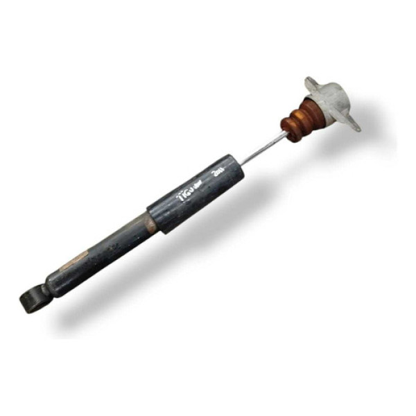 Amortecedor Traseiro Volkswagen Tiguan 2010 2011 2012 2013