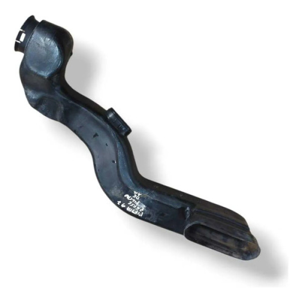 Mangueira Tubo Admissão Filtro Ar Ford Fiesta 1996 1997 1998
