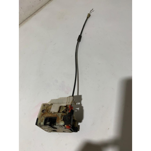 Fechadura Elétrica Traseira Esquerda Celta 2004