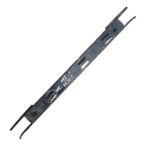 Braço Controle Suspensão Traseiro Esquerdo  Volvo S60 2002