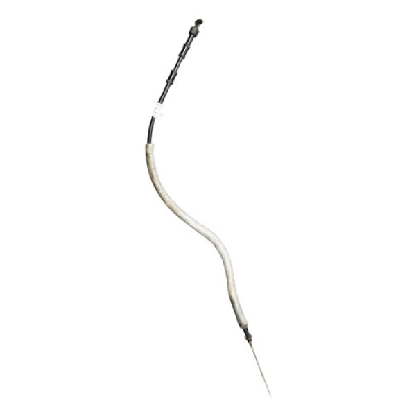  Vareta Nível Óleo Vw Eurovan/caravelle 2.4 1998