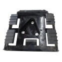 Suporte Modulo Injeção  Chevrolet  Montana  2010 2011  