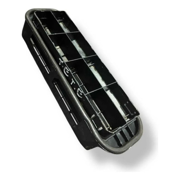 Difusor Ar Porta Malas Esquerdo Clio Sedan 2007 7700836759