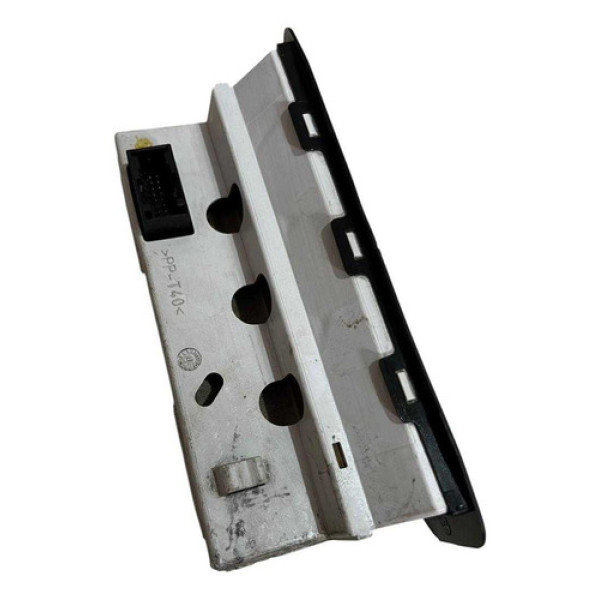 Computador De Bordo Peugeot 206 2005 2006 216592770