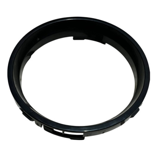 Moldura Difusor Ar Painel Volkswagen Gol 2011 A13 5w0819743a