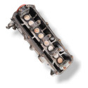 Cabeçote Motor  Vw Parati Gol 1.8 Ap 1996 1997 1998 1999