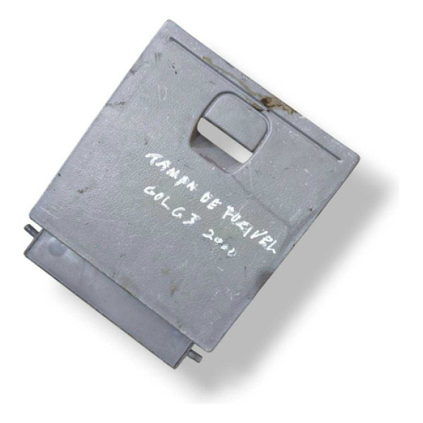 Tampa Caixa Fusíveis Volkswagen Gol G3 2000 2001 2002 2003