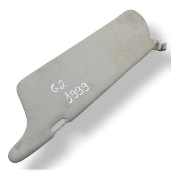 Quebra Sol Esquerdo Vw Gol G2 1995 1996  1997  377857552cd