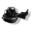 Motor Ventilador Ar Forçado Chevrolet Meriva 1.8 2003 A 2012