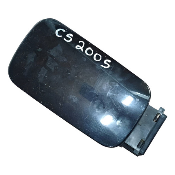  Portinhola Tanque Combustível Citroën C5 2005 9633284180