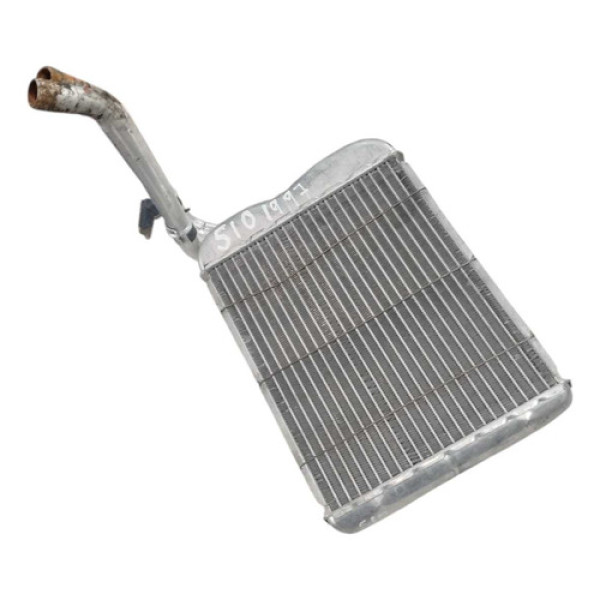 Radiador Ar Quente Chevrolet S10 2.5 1997/1998/1999/2000