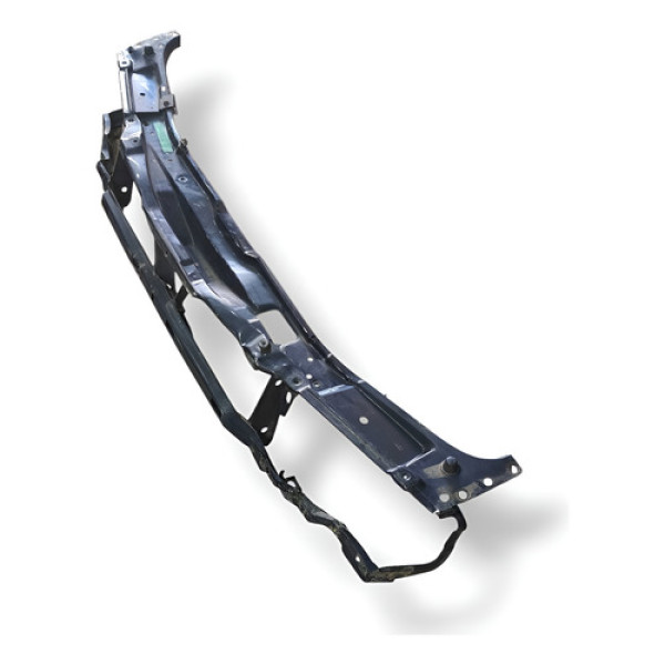 Painel Frontal  Volkswagen Passat 2.0 1998 1999 2000