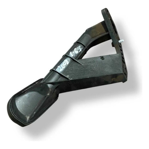 Pescador Óleo Peugeot 1.6 2008 2017 2018 2019 9649285280 Branco