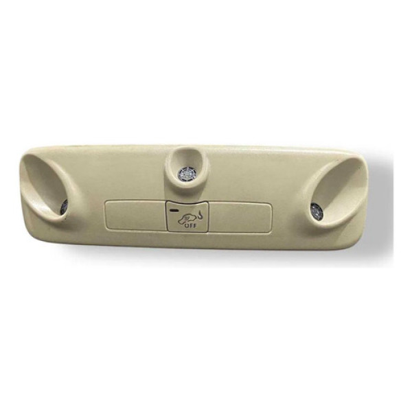 Sensor Alarme Fiat Linea 2012 2013 2014 2015 2016 100202158