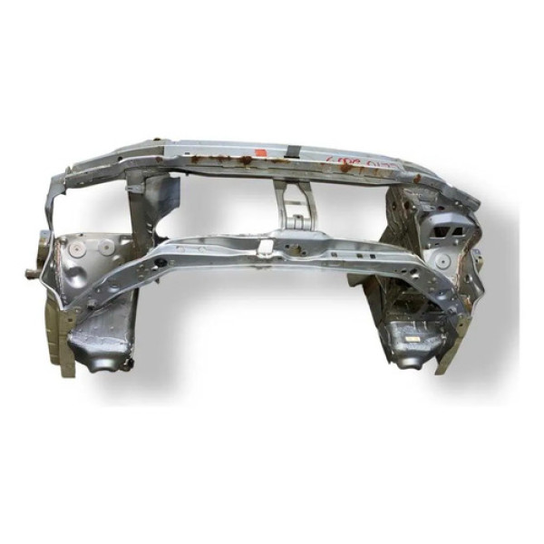 Mini Frente Renault Clio 1.6  2007 2008 2009 2010 2011 2012