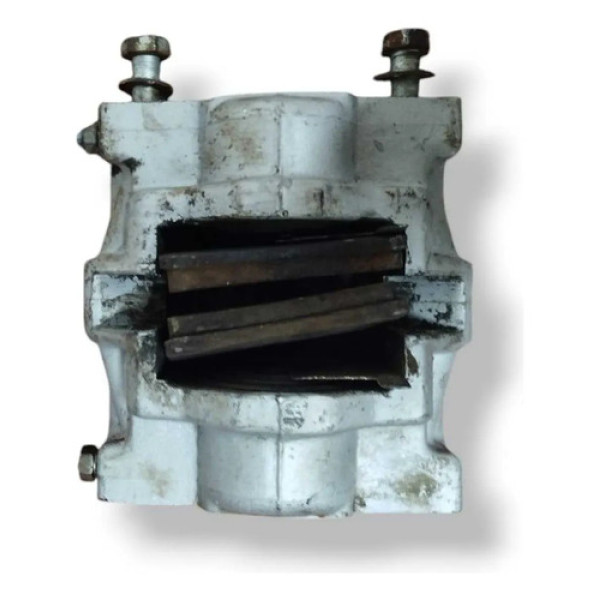  Pinça Freio Traseira Direita Citroën C5 2005/2006 - 5893312