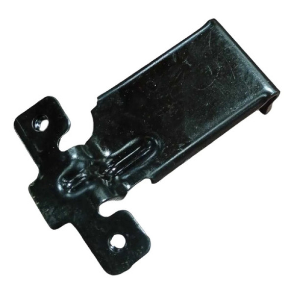 Suporte Módulo Injeção Renault Kwid 2024 2025 237142347r