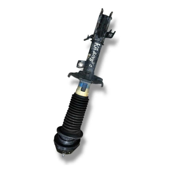 Amortecedor Dianteiro Esquerdo Manual 1.5 Ford Ka 2018