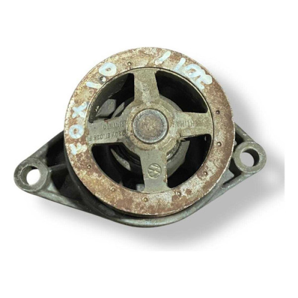 Bomba Agua Vw Fox Gol Voyage 1.6 2012 2013 2014 030121028f