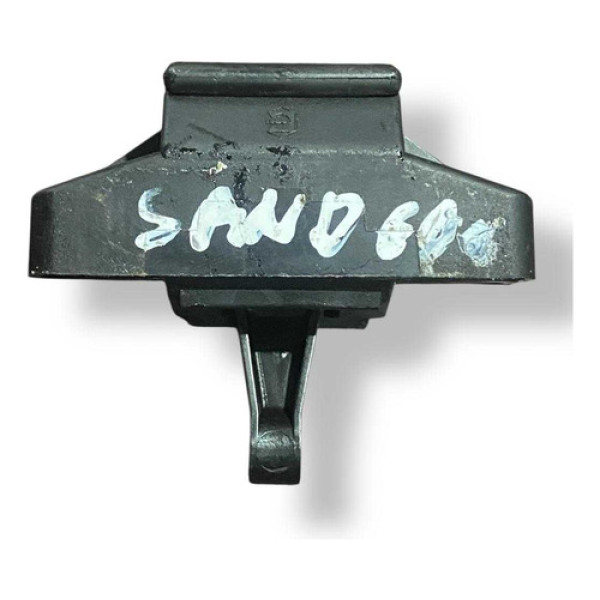 Trava Fechadura Porta Malas Renault Sandero 2012 2013 2014