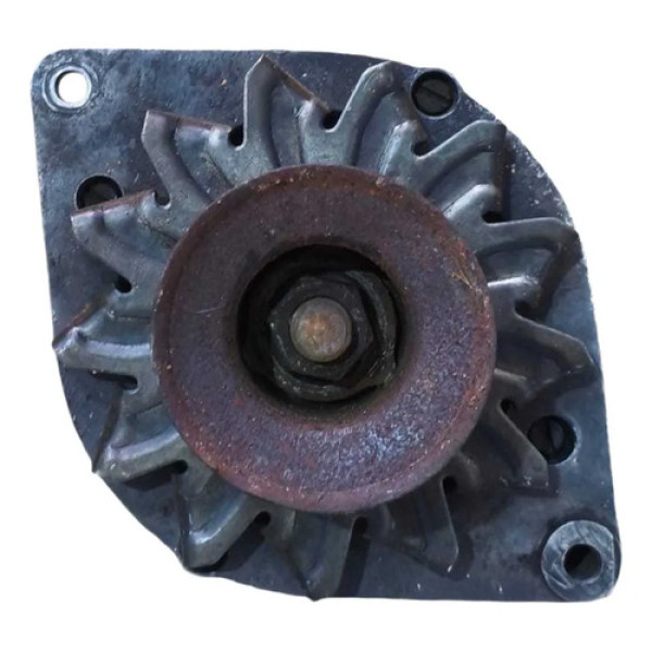 Alternador Vw Gol Logus 1.6 Ap 1994 1995 1996 - 9120080176
