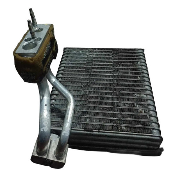 Radiador Evaporador Ar Condicionado Peugeot 207 2011 2012