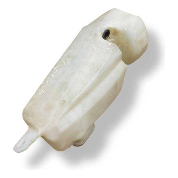 Reservatório Água Parabrisa Renault Sandero 2014 8200609549 Branco