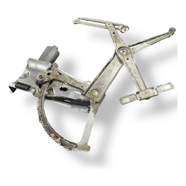 Máquina Vidro Elét Diant Direito Gm Corsa 1.4 2010 94706268