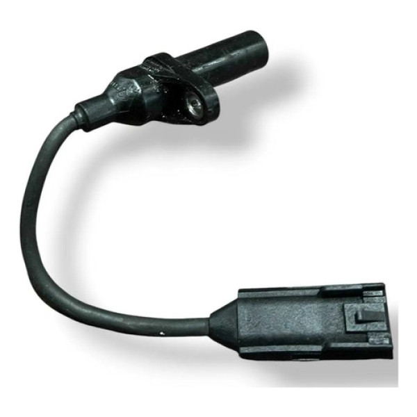 Sensor Rotação Kia Cadenza 3.5 2011 2012 2013 2014 2015 2016