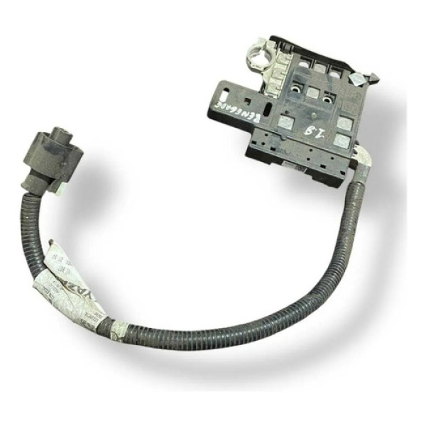 Cabo Chicote Polo Positivo Bateria Jeep Renegade 52054735