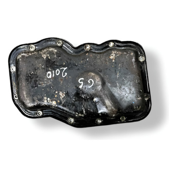 Tampa Carter Óleo Gol Fox Saveiro Voyage G5 G6 2010 2011 12