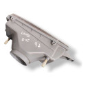 Farol Dianteiro Esquerdo Fiat Uno 1.0 1992 1993 1994 1995 Esquerdo/motorista