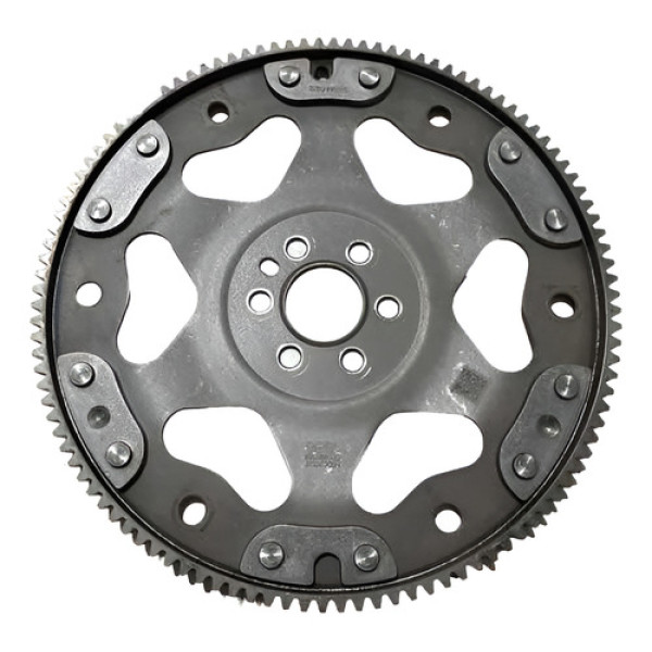 Volante Motor Tracker Montana Onix 1.2 2020/2022 55511986