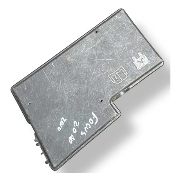 Tampa Caixa Fusiveis Ford Focus 2.0 2010 2011 Am5514a076aa