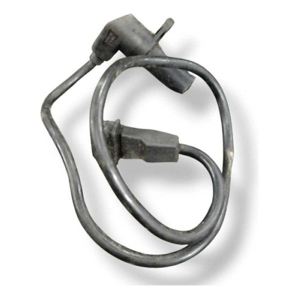 Sensor Rotaçao Chevrolet Corsa Classic 1.0 - 2005/2006/2007
