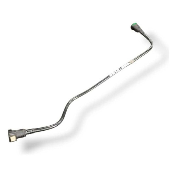 Mangueira Hidrovacuo Peugeot 207 Passion 1.4 2011 2012 2013