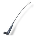 Braço Limpador Esquerdo Parabrisa Gm Corsa 2008 93324409 Esquerdo