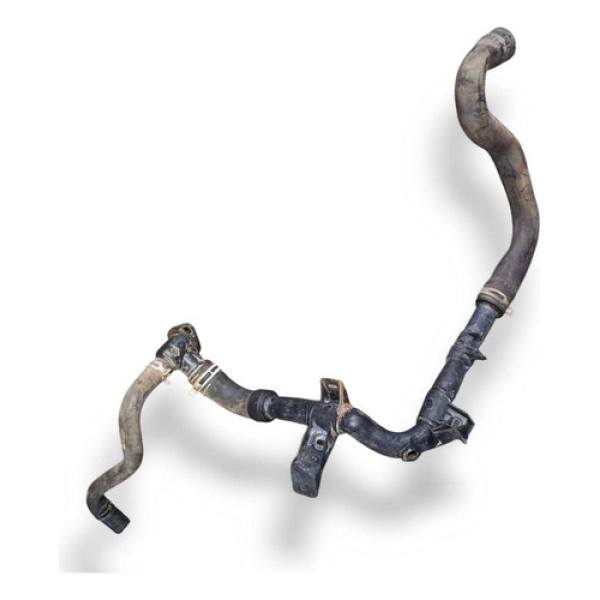 Mangueira Água Peugeot 207 1.6 2007 2008 2009 2010 A 2014 