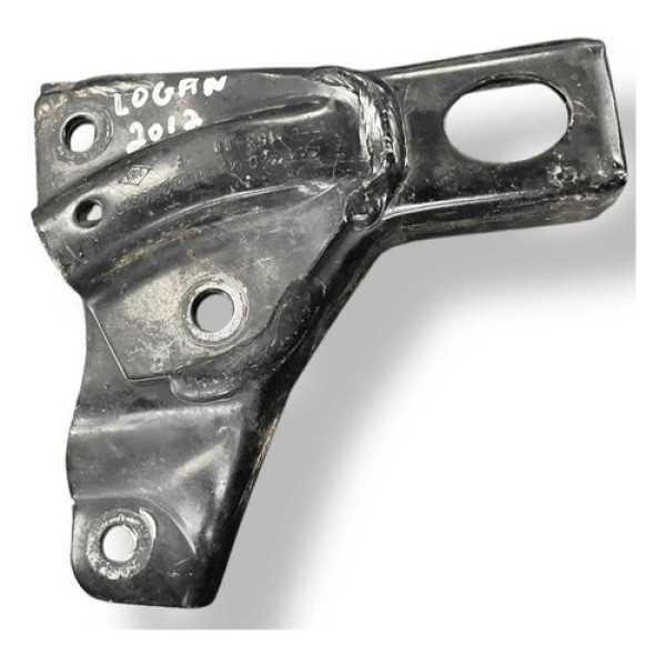 Suporte Coxim Lado Direito Renault Logan 2012 2013 204600