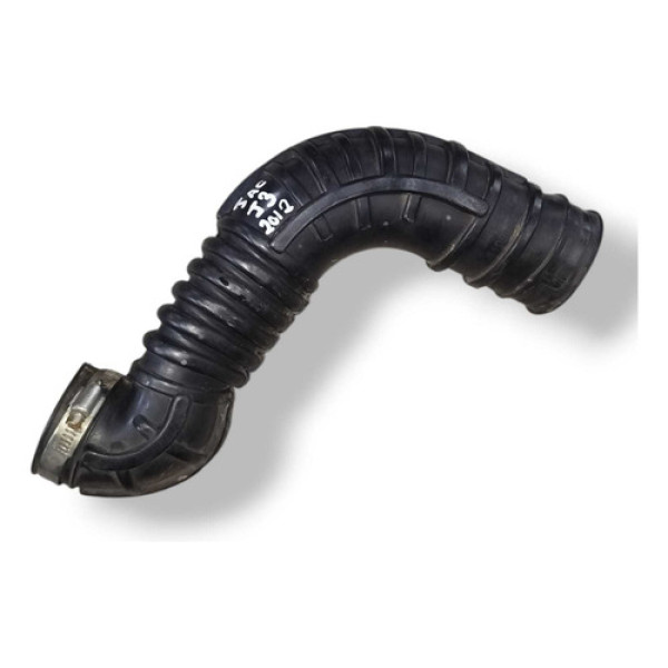 Mangueira Filtro Ar Jac J3 2011 2012 2012 2013 1109030u8020