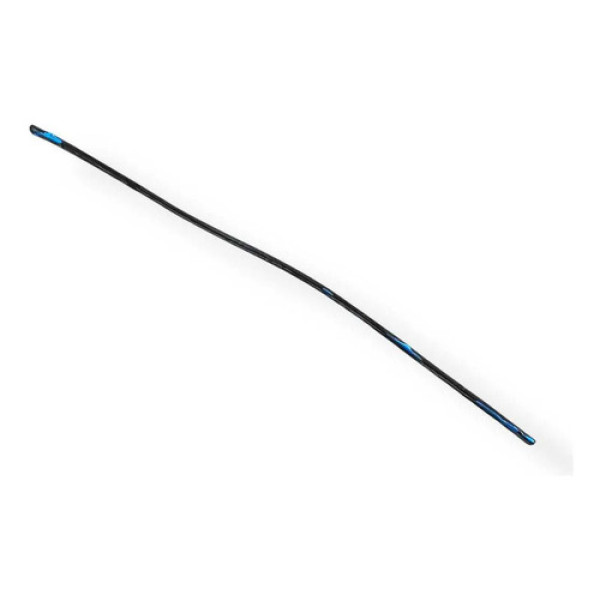 Friso Teto Lado Esquerdo Ford Ka 2017  2018 2019 2020 2021