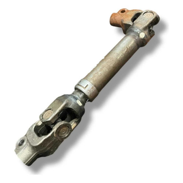 Barra Cruzeta Direção Toyota Corolla 2017 2018 2019 2020