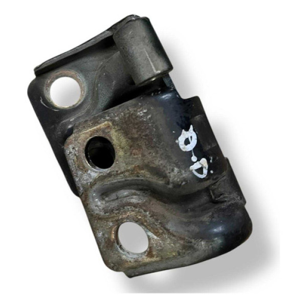 Par Dobradiça Porta Dianteira Direta Palio 2001 2004 A 2012