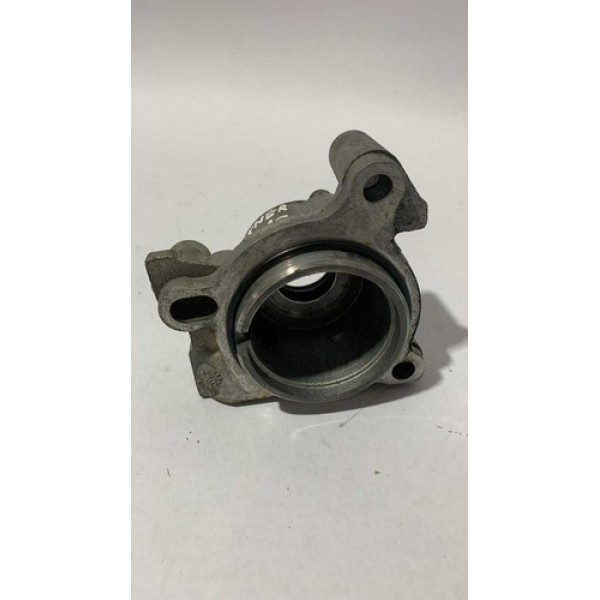 Suporte Do Sensor De Velocidade Partner 2011 9631735310