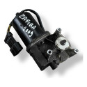 Motor Limpador Parabrisa Chevrolet Zafira 2008 2009 404496