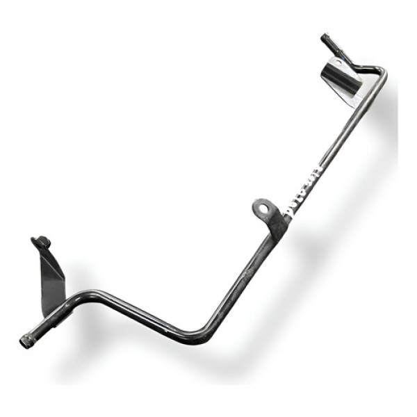 Tubo Água Arrefecimento Volkswagen Polo 1.0 2018 2019 2020